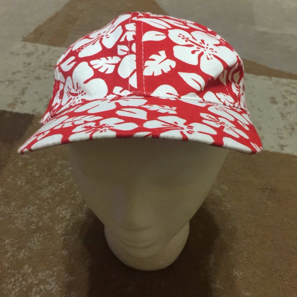 Soo cute a casual Cap 🧢 NEW